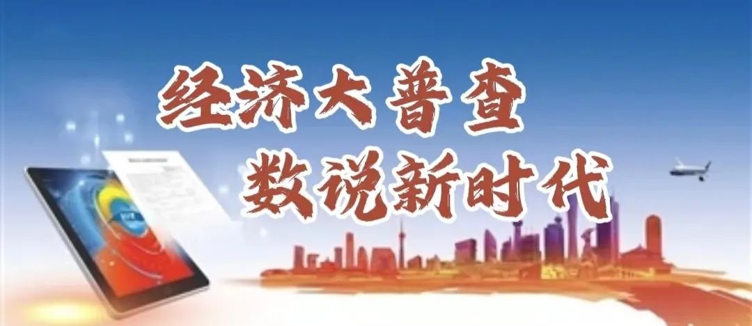 老旧小区改造迎来关键节点!煤棚拆除换新颜?  第3张