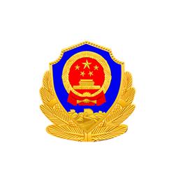 金乡县健身运动会期间部分路段交通管制！你的出行受影响了吗？
