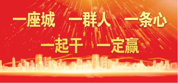 家门口就能办证？恒山区这项便民服务太给力了  第2张