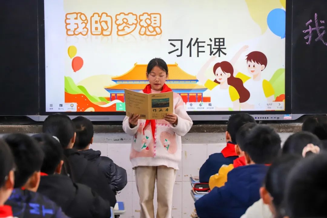 12岁女孩家庭重负在肩，梦想当医生救母为何？  第3张