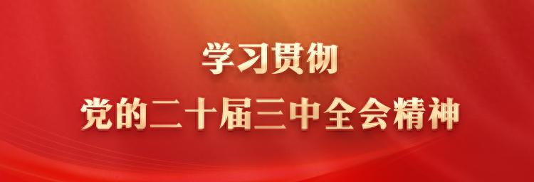 对南茅运河功臣的敬意背后:81岁老人为何感性落泪?  第1张