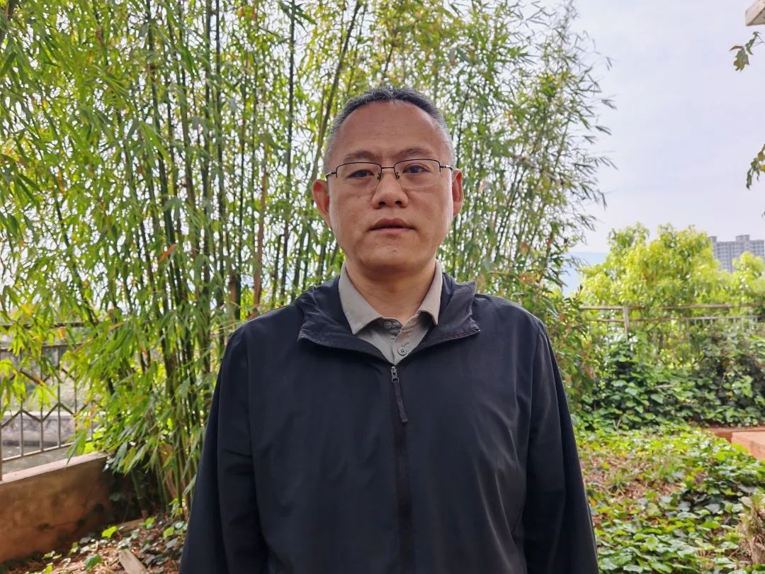 大理州生态环境局洱源分局如何助力企业高效发展？优质服务背后的秘密  第4张