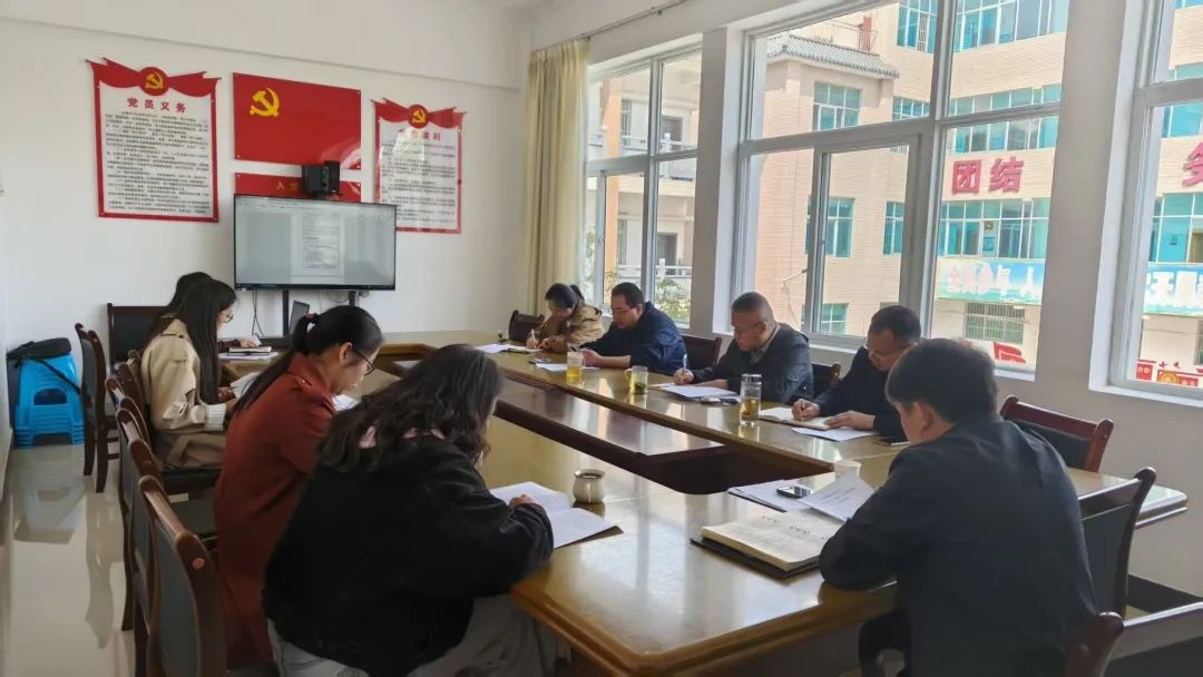 大理州生态环境局洱源分局如何助力企业高效发展？优质服务背后的秘密  第5张