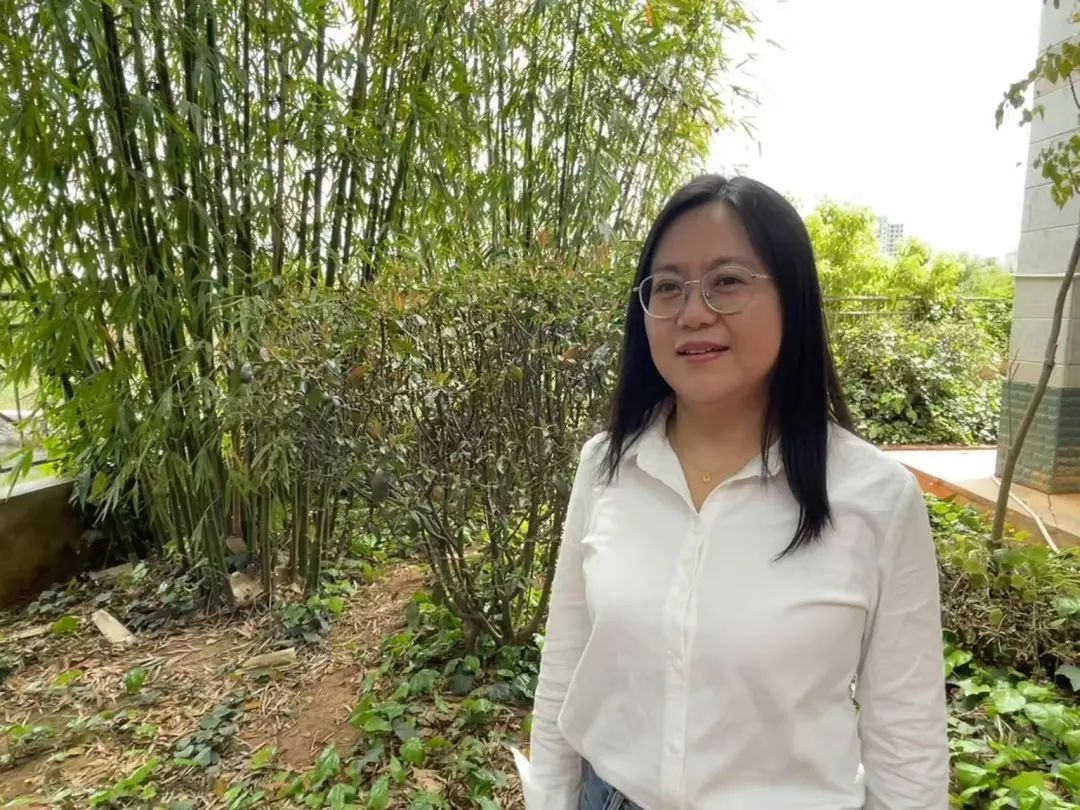 大理州生态环境局洱源分局如何助力企业高效发展？优质服务背后的秘密  第6张