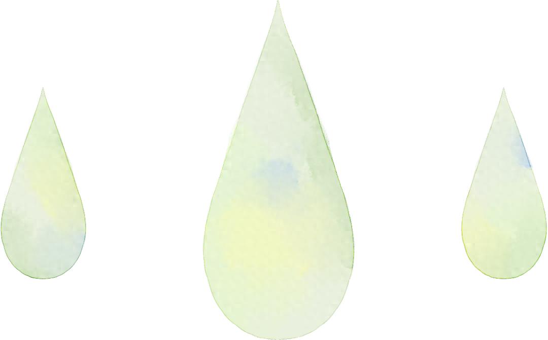盘锦将迎春播透雨，寒潮大风凑趣! 倒春寒要咋防?