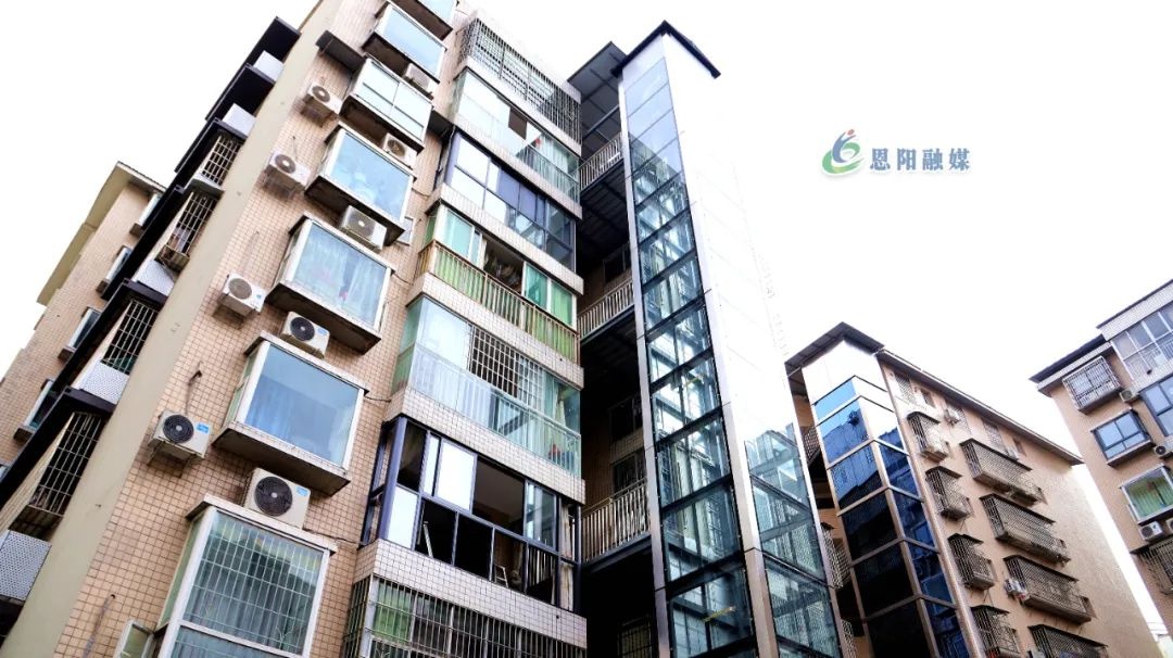 恩阳实施八大工程！怎样让幸福触手可及？  第2张