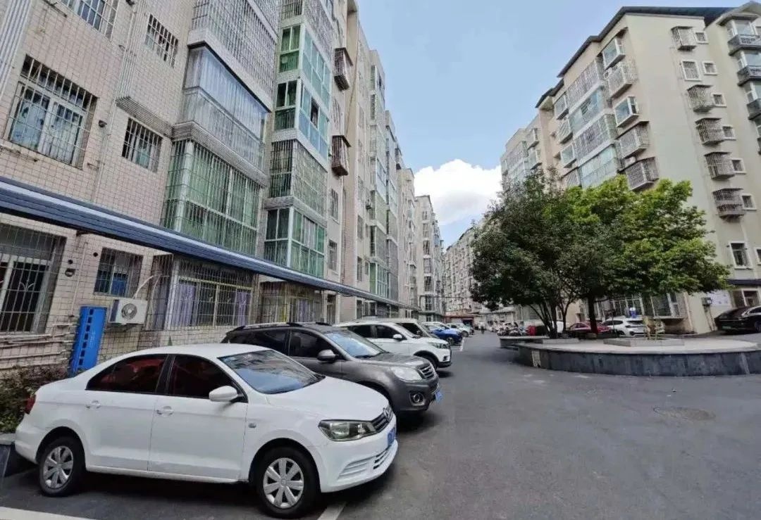 恩阳实施八大工程！怎样让幸福触手可及？  第3张