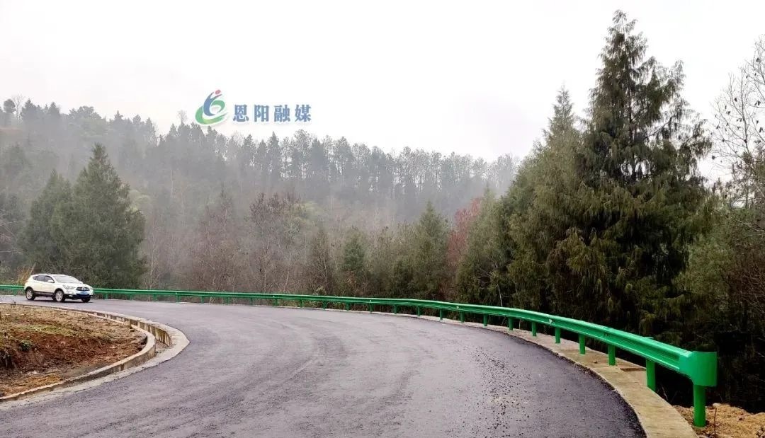 恩阳实施八大工程！怎样让幸福触手可及？  第4张