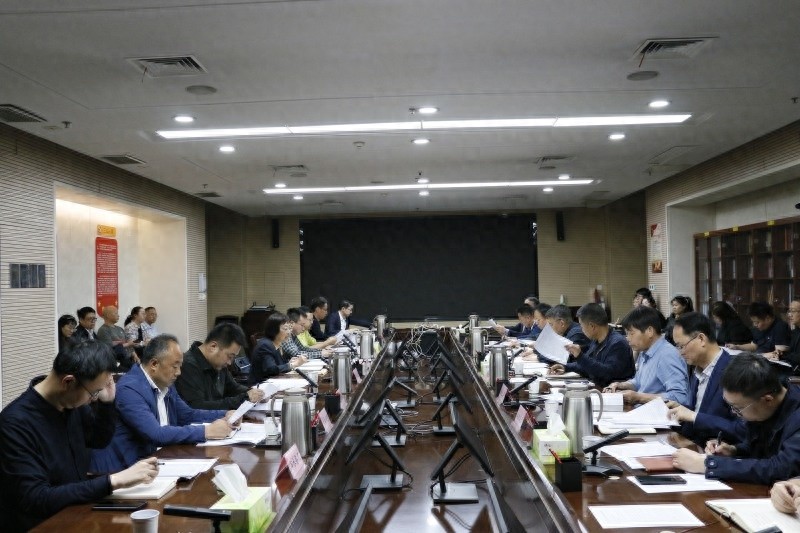 不毛之地变良田!秦岭山水工程成效如何?西涝峪口村告诉你!