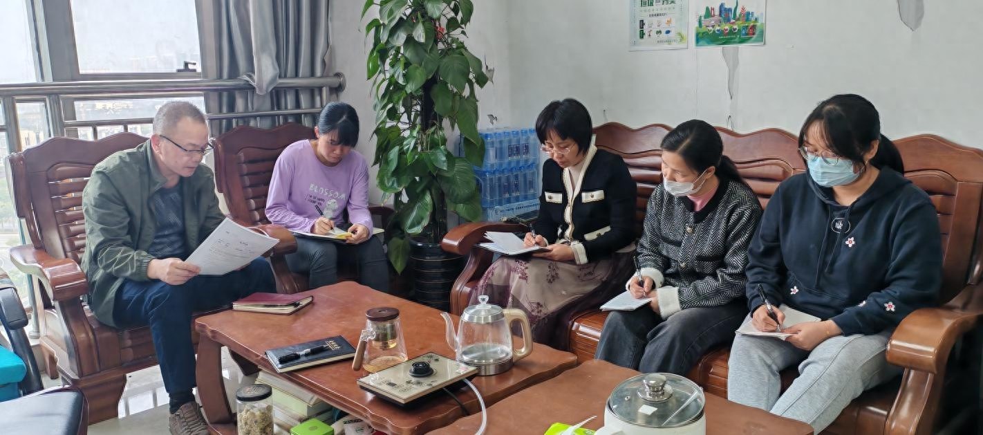 良庆年鉴（2025）冲刺广西精品工程！他们如何突破传统、创造奇迹？  第1张