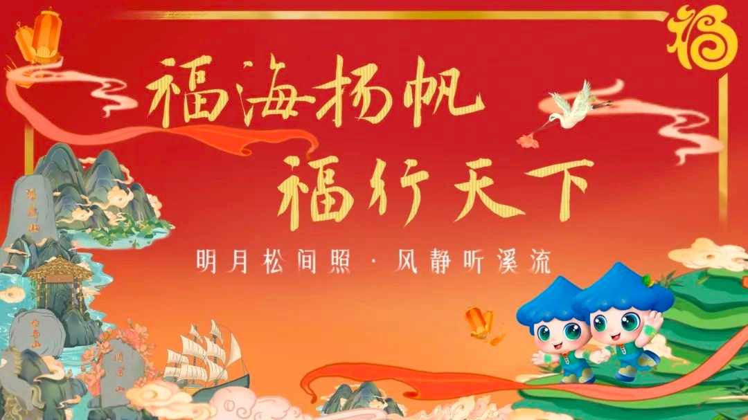法院调解交通事故纠纷！法官对症治疗是怎样的操作？  第3张