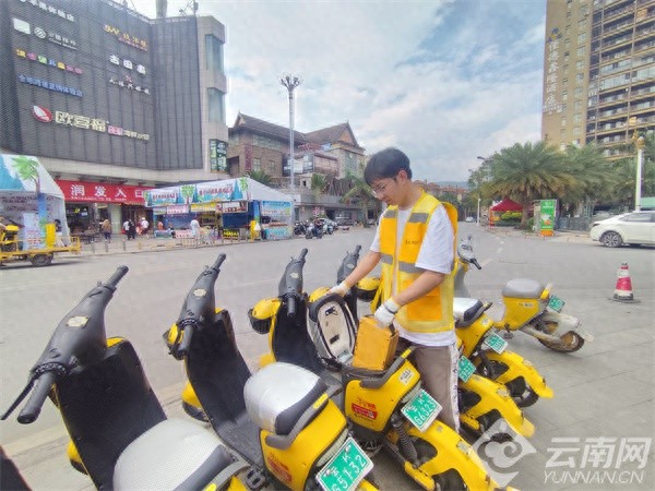 泼水节出行难题如何解？松果出行四维保障让你畅游无忧