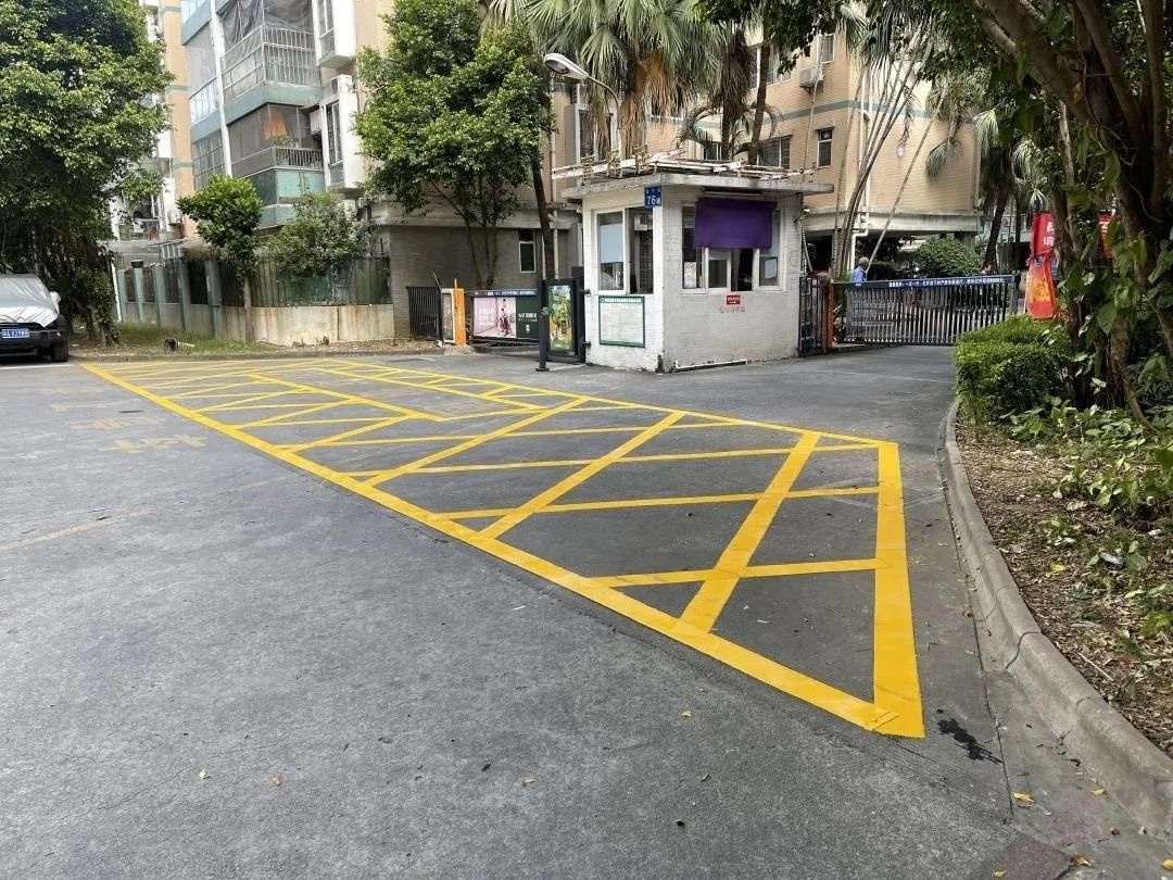 番禺拟斥资超 15.6 亿改造 115 个老旧小区？改造详情速看  第3张