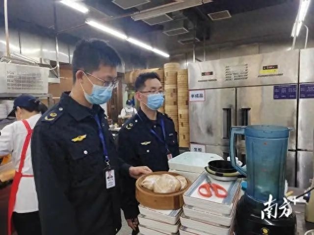 恩平市信用监管创新获认可！其经验为何能在全省推广？