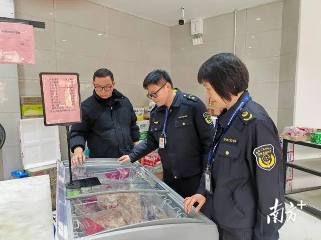 恩平市信用监管创新获认可！其经验为何能在全省推广？  第2张