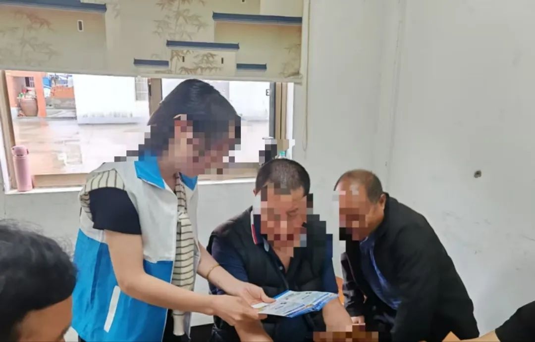 上虞村内现江湖内功治病骗局？500元/次高价售卖治疗服务  第3张