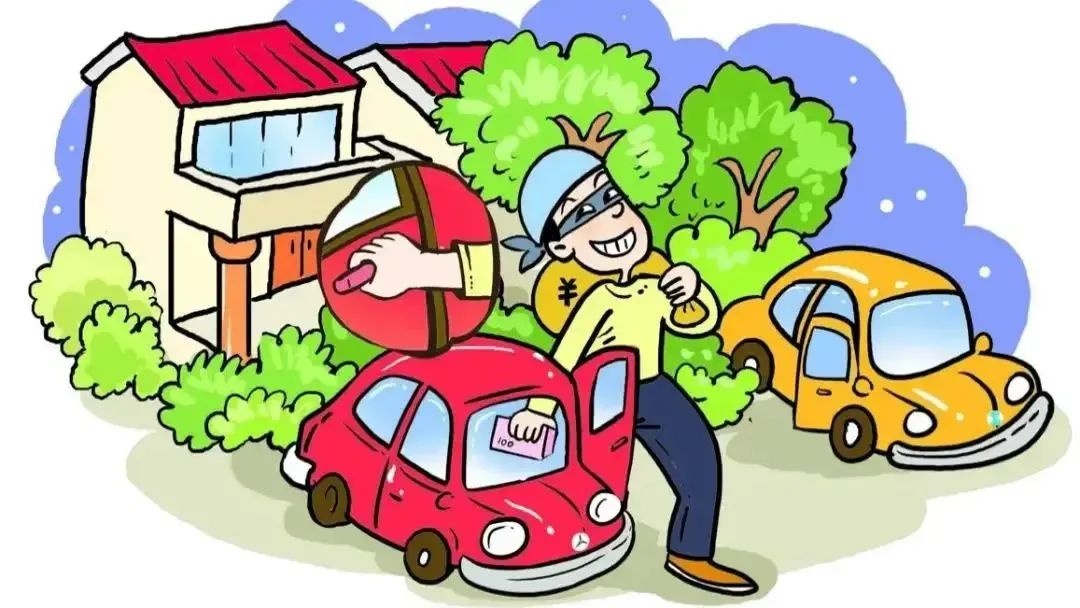 衢州警察8小时神速破案！外地游客被盗财物能追回？厉害了  第2张