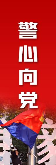 衢州警察8小时神速破案！外地游客被盗财物能追回？厉害了  第4张