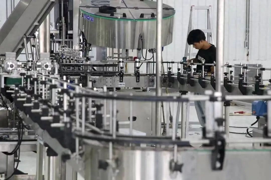 2025年揭榜挂帅项目启动！连续四年组织，成效如何？