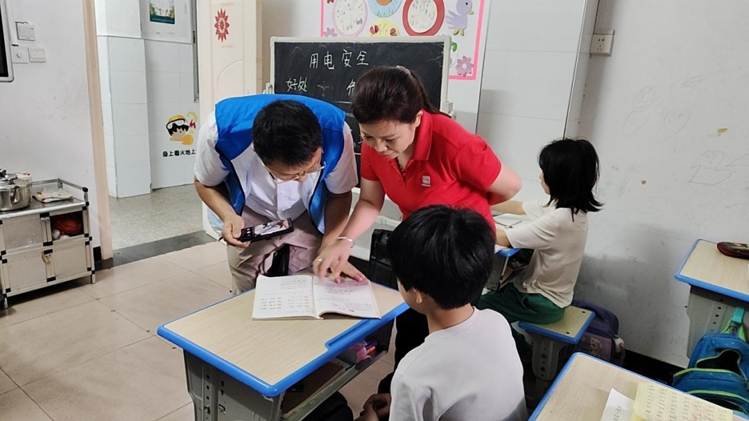 5月7日新闻宣传导师洪怀峰深入铜鼓调研，究竟挖出了啥新闻富矿？  第4张