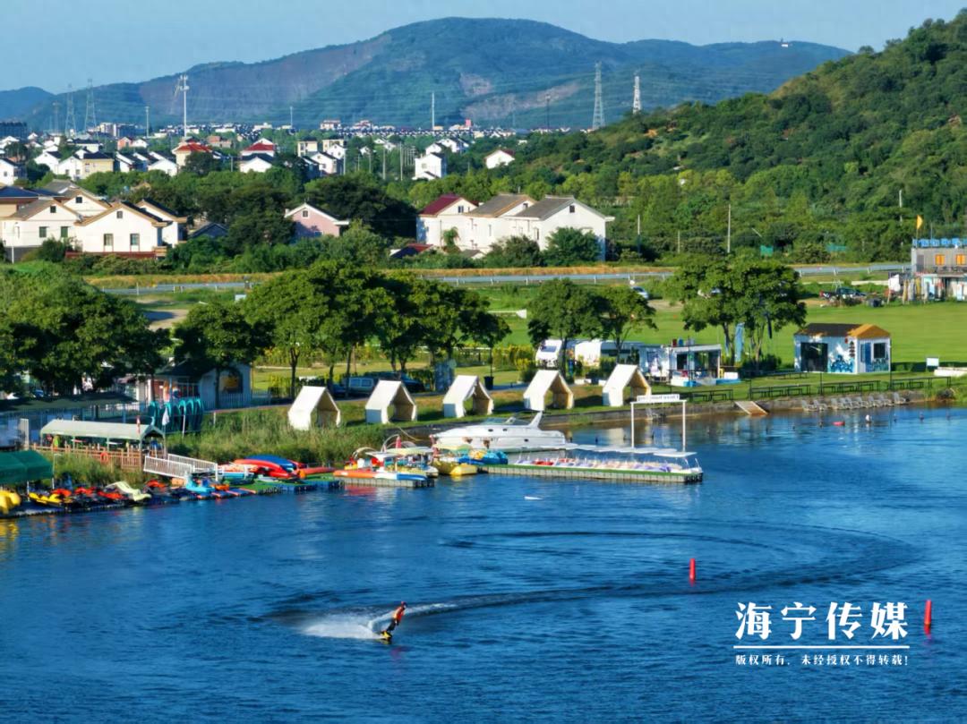 明天天气怎么样？2025年5月10日潮汛信息及一周天气预报来啦