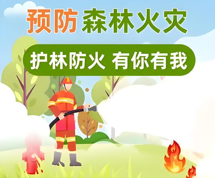 气温迅速回升最高达 25.1℃！未来三天天气如何？周末快出门感受  第5张