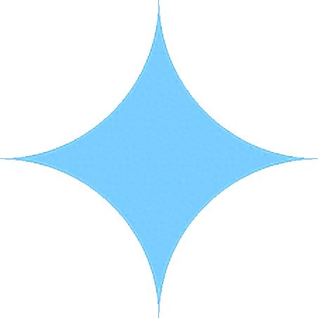 5·12国际护士节，静宁县人民医院为何举行这场特殊仪式？