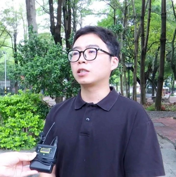 哇塞！云霄县这些口袋公园大变身，今年要火？投资384万超震撼  第3张