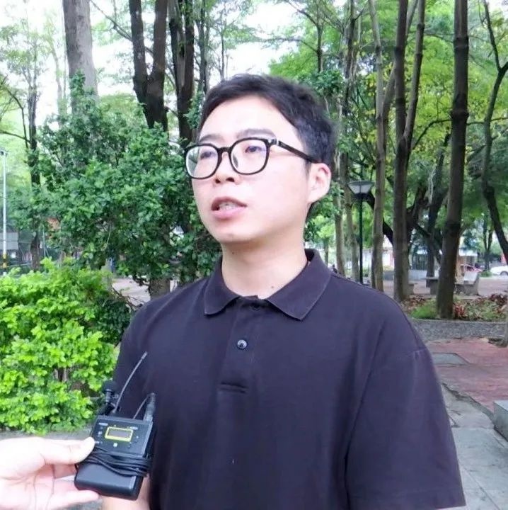 哇塞！云霄县这些口袋公园大变身，今年要火？投资384万超震撼  第5张