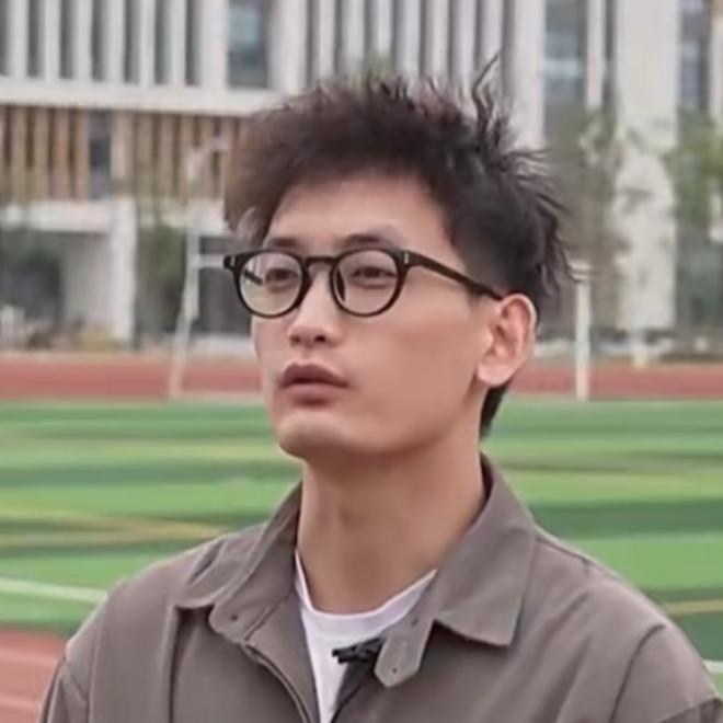 县域经济成增长极！百强县GDP超800亿，就业新机遇在哪？  第3张