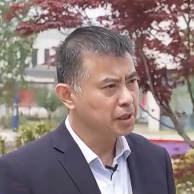 县域经济成增长极！百强县GDP超800亿，就业新机遇在哪？  第5张