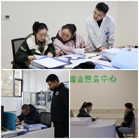 2025年遵义市残联回访残疾儿童康复项目，四大精准要求助力康复服务优化  第4张
