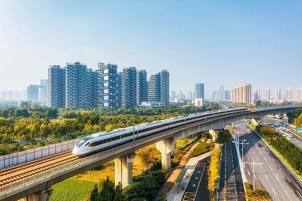 5块钱就能到上海？2025年春运地板价车票曝光，你敢相信吗  第8张