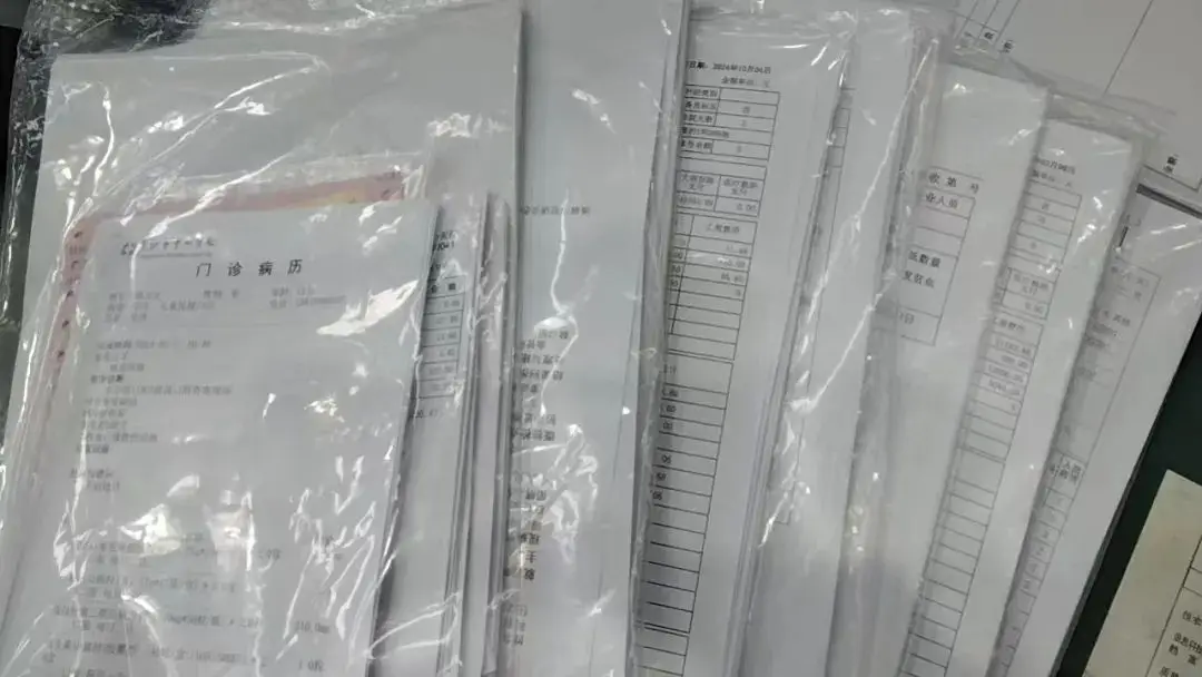 新生儿接种卡介苗竟引发致命疾病！家长该如何避免这种悲剧？  第2张