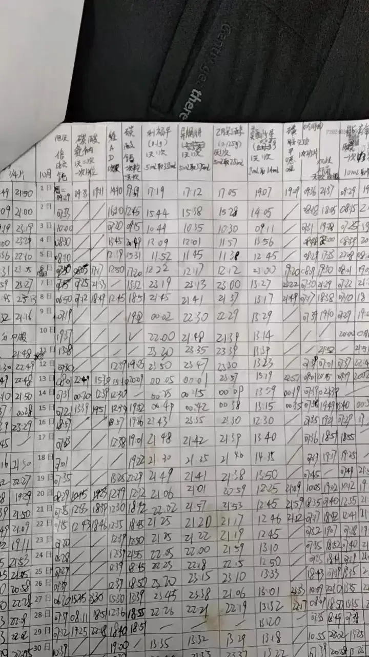 新生儿接种卡介苗竟引发致命疾病！家长该如何避免这种悲剧？  第3张