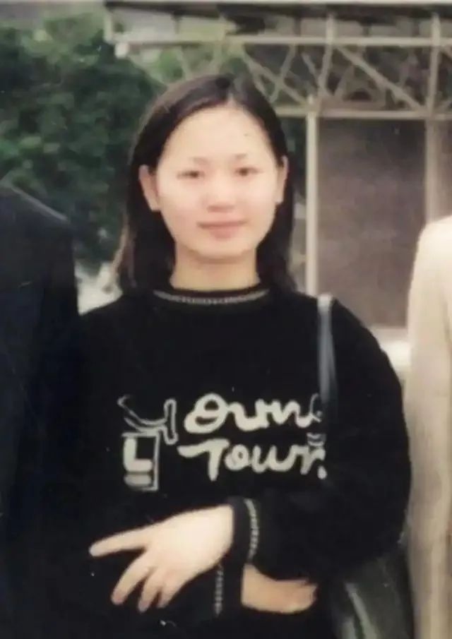 30年后的重逢！湖南女子终于找到当年火车站的好心人，你相信缘分吗？  第4张