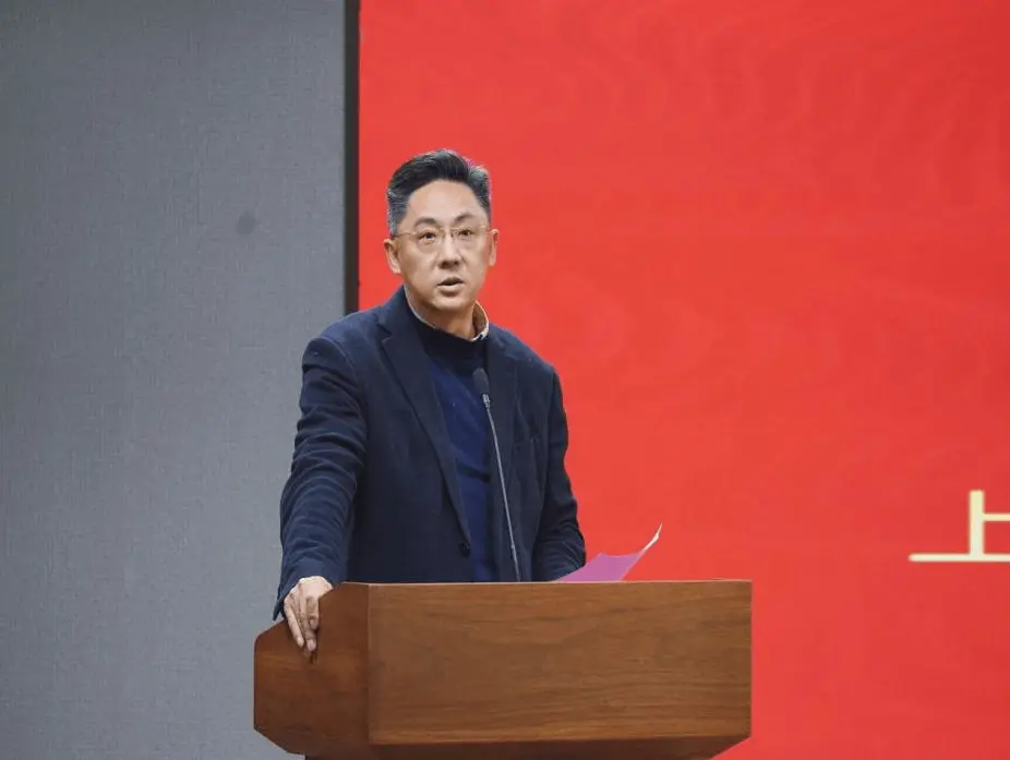 49位爱心志愿者加入曜阳关爱行动,你愿意成为下一个吗? 第3张 49位爱心志愿者加入曜阳关爱行动,你愿意成为下一个吗? 第3张