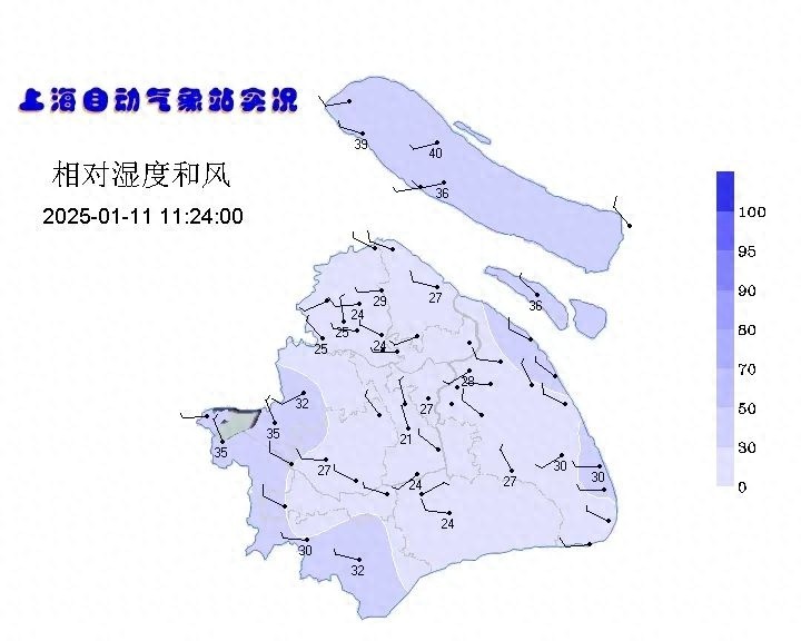 上海新年伴手礼征集！你的照片能成为城市记忆吗？快来投稿吧