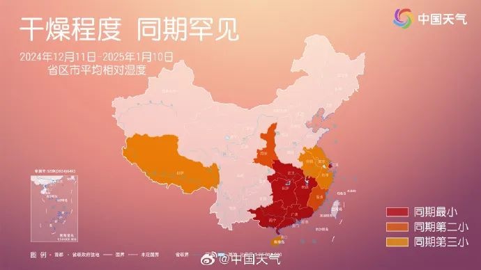 上海新年伴手礼征集！你的照片能成为城市记忆吗？快来投稿吧  第4张
