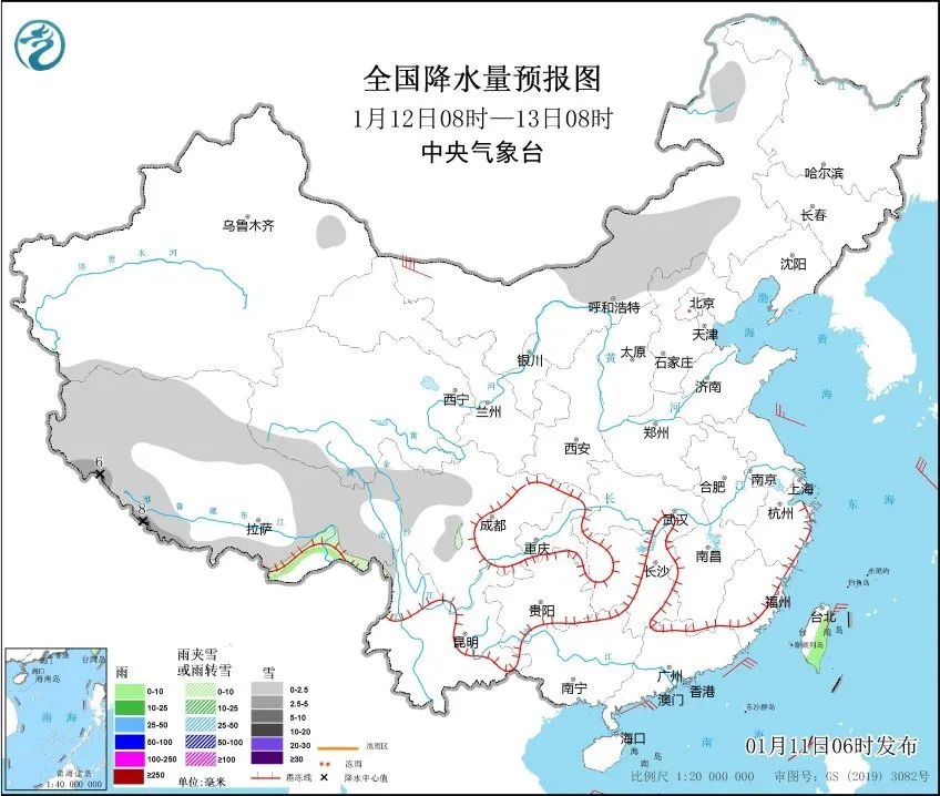 上海新年伴手礼征集！你的照片能成为城市记忆吗？快来投稿吧  第5张
