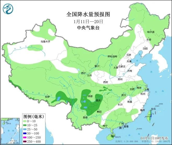 上海新年伴手礼征集！你的照片能成为城市记忆吗？快来投稿吧  第6张