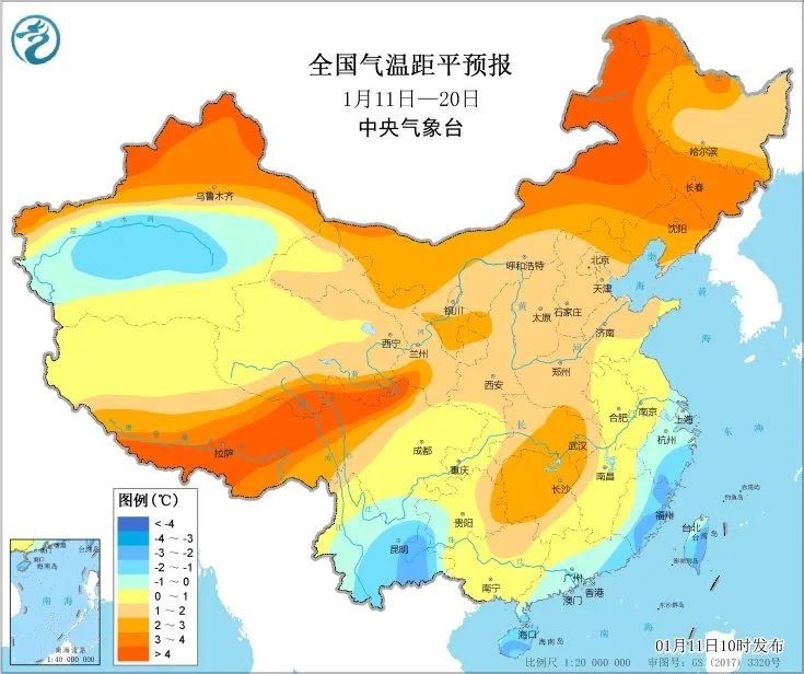上海新年伴手礼征集！你的照片能成为城市记忆吗？快来投稿吧  第7张