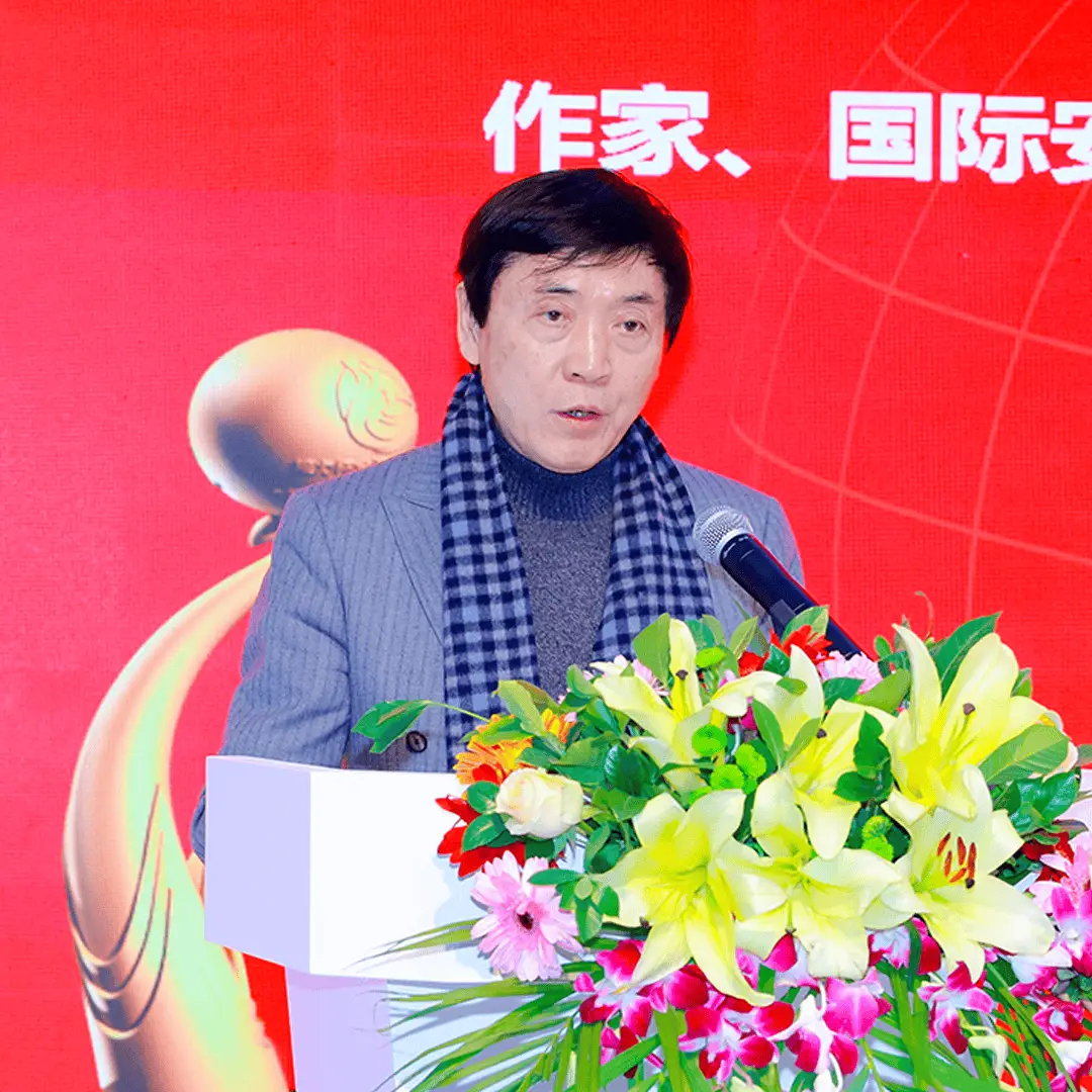 180天倒计时！第四届接力杯双奖即将截稿，你准备好创作幼儿文学和儿童小说的新作了吗？  第2张