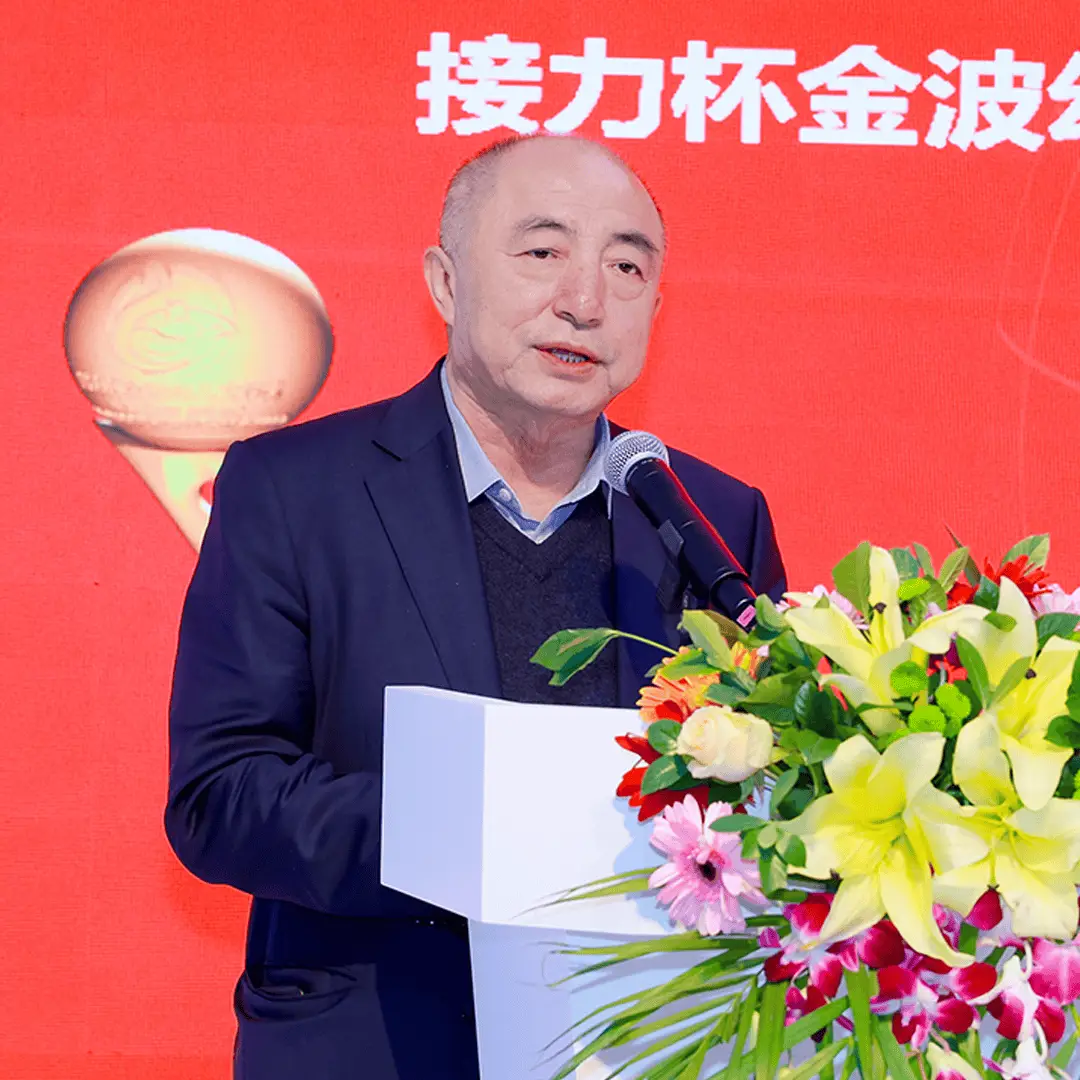 180天倒计时！第四届接力杯双奖即将截稿，你准备好创作幼儿文学和儿童小说的新作了吗？  第3张