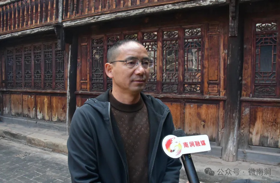 李伟东：如何通过教师培训引领南涧教育新篇章？  第5张