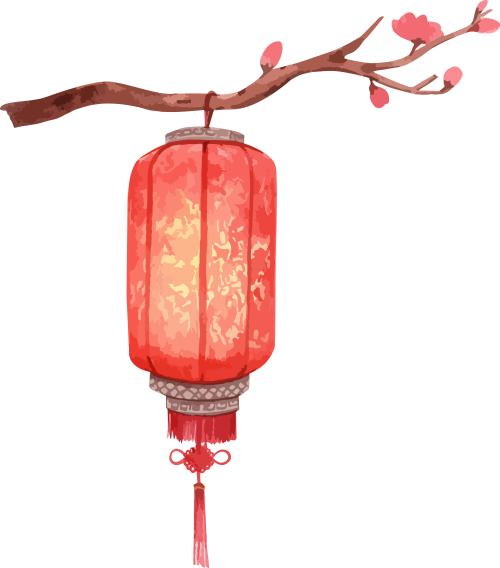 春节过后，血液库存告急！您愿意伸出援手，挽救生命吗？  第5张