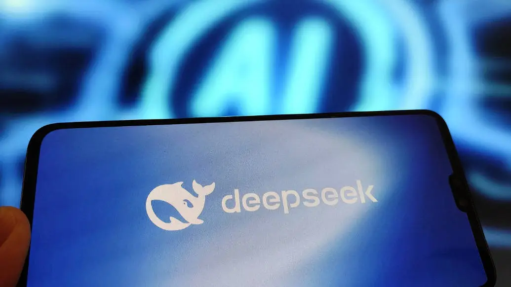 为什么像DeepSeek这样的项目，之前竟被我们错过了？揭秘AI新星的崛起之路  第1张