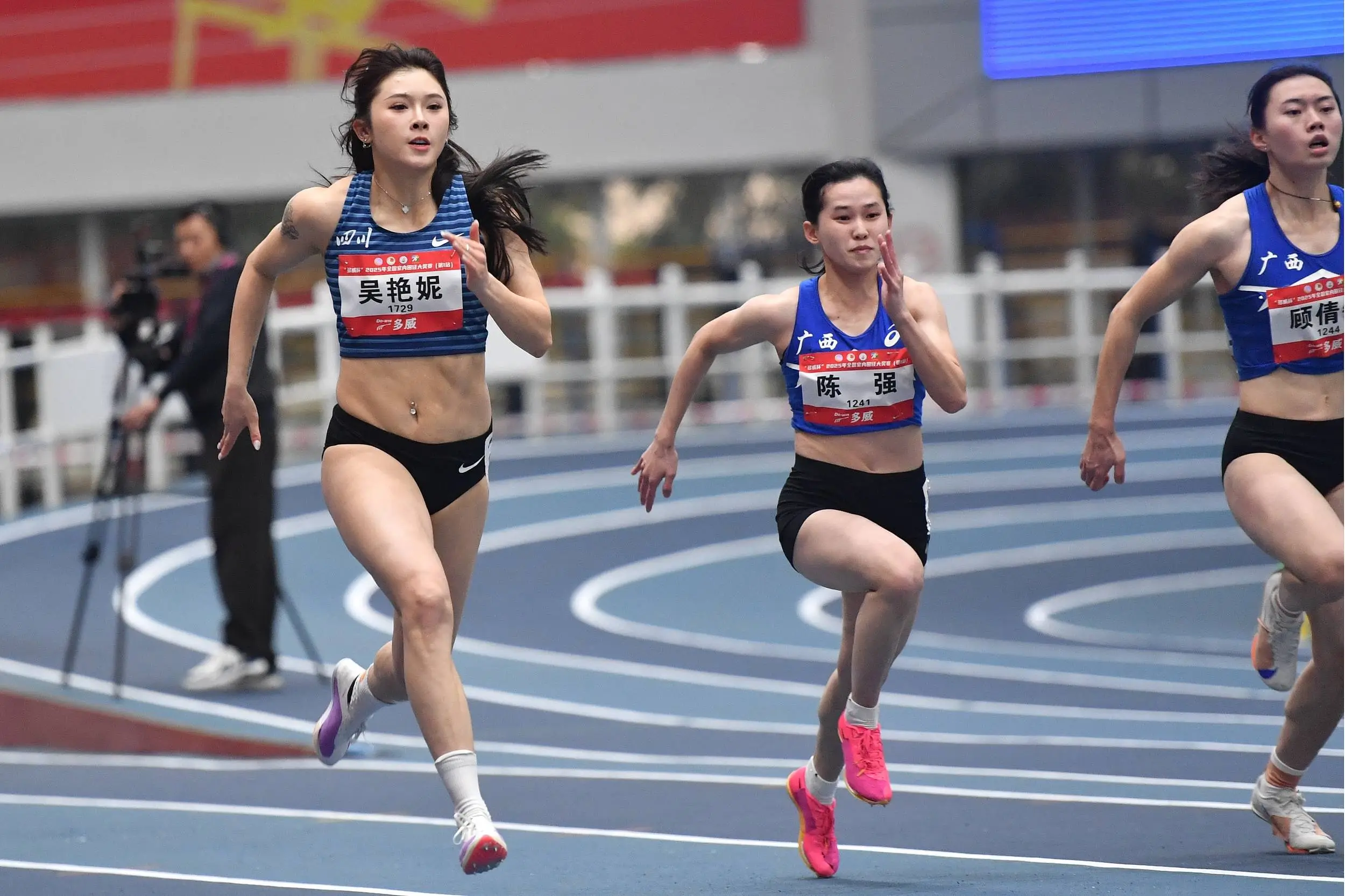 劳塔罗抢点造乌龙，国米终结2轮不胜！裁判失误成焦点？  第2张
