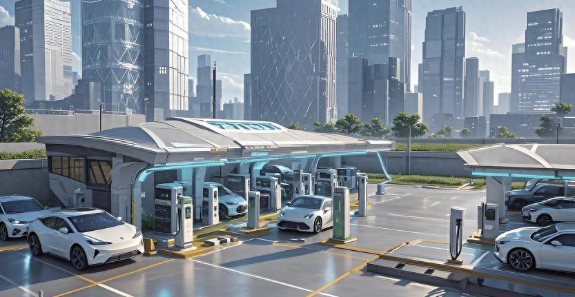 2025年十大民生实事揭晓！AI绘就未来美好生活图景，你期待吗？  第1张