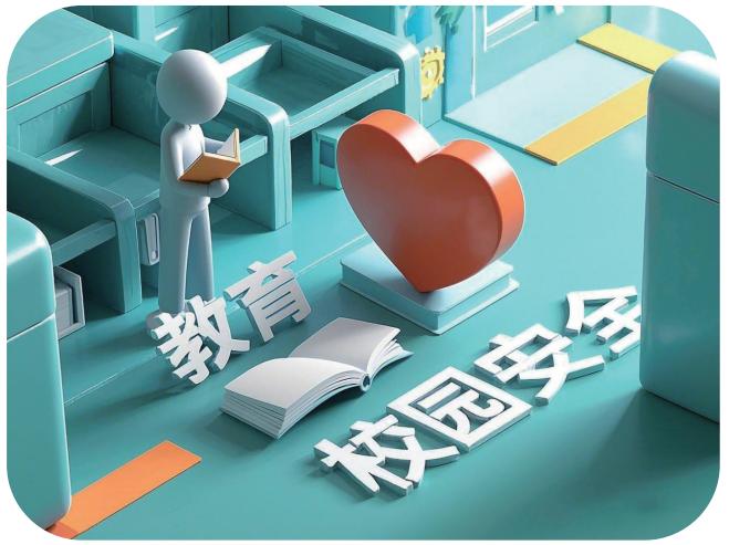 2025年十大民生实事揭晓！AI绘就未来美好生活图景，你期待吗？  第2张